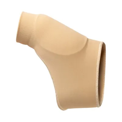 Gel Hallux Protection with sock 1429