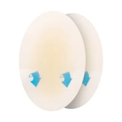 Blister Protection 1438