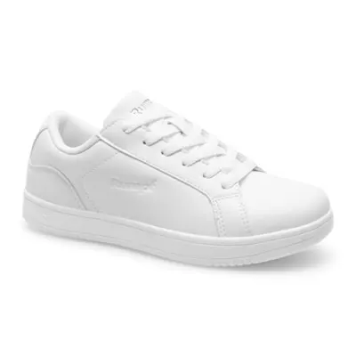 LA Tanzsneaker durchgehende PU-Sohle 1533