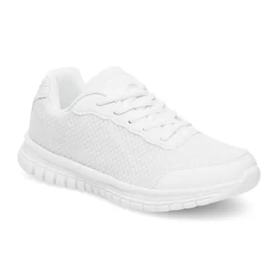 STREET Sneaker 1622