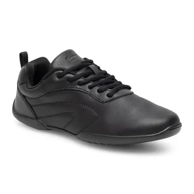 Discofox Tanzsneaker 1630