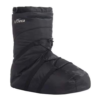Warm Up Boot BT30