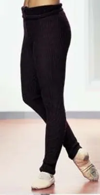 Intermezzo Wärmehose ADAGIO M0120