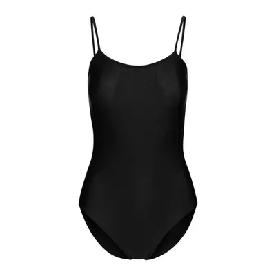 Intermezzo Trikot mit Spaghettiträger BODYLYSTRAP M3020