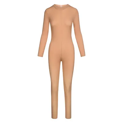 Intermezzo Ganzanzug Unitard SKINLOVERCARSIN M4685