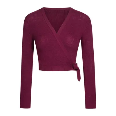 Intermezzo Wärmejacke ELISA M6000