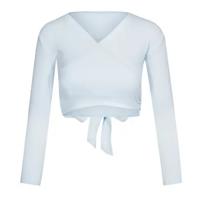 Intermezzo Wickeljacke JECRU ML M6544