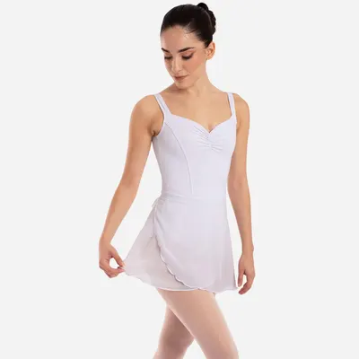 Wickelrock Giselle M7555
