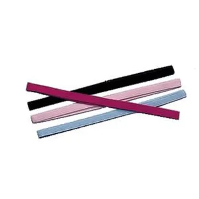 Intermezzo CINROY Gummigürtel M7636