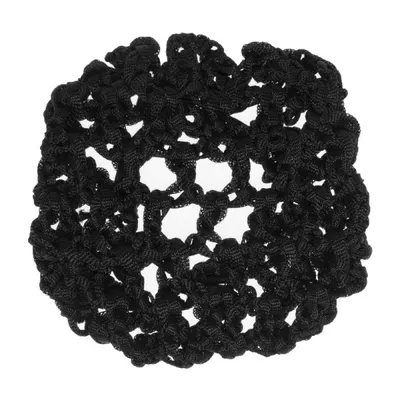 Intermezzo Haarnetz Moñera M7691