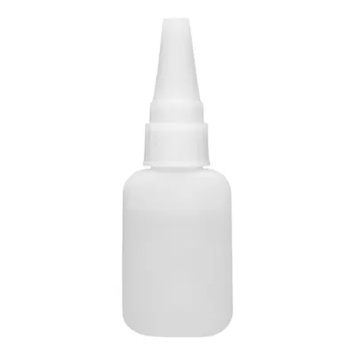 Classic Glue 20 g RU32