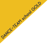 dtschoolgold_badge